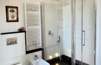 Corallini Luxury Apartments - Apartment Aka - Foto 33