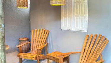 Pousada Odara Caraíva - Foto 5