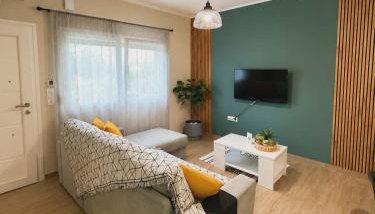 Pandwra apartment - Foto 3
