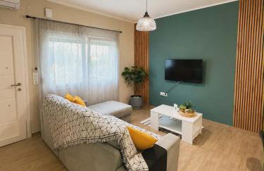 Pandwra apartment - Foto 3