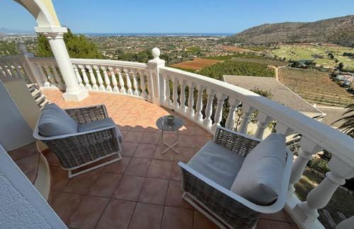 Casa Vista Bonita - Foto 26