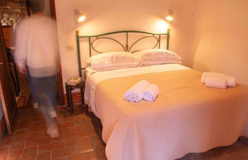 Casa di Vignolo - Foto 59