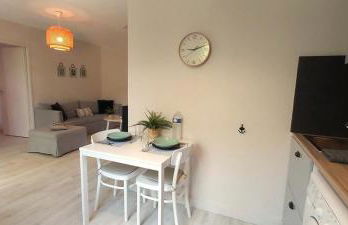 Les Capitouls - avec entrée autonome, clim neuve, jardin, parking privé & sa piscine ! - - Foto 14