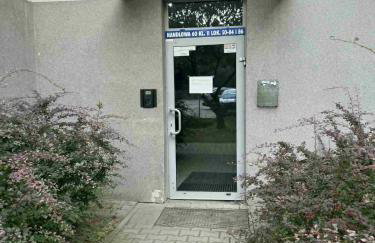 Apartament 70 Metro - Foto 34