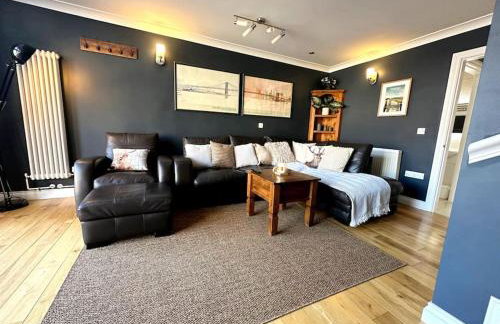 Cosy & quirky cottage in the heart of Bakewell. - Foto 8