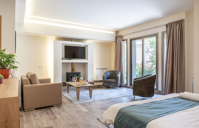 Scape by Villa John - Foto 24