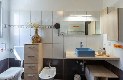 Villa Greta - Jadreski by Villas Guide - Foto 8