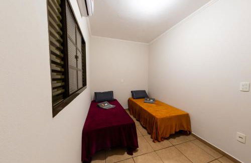 Jahu Center Casas Un 1 - Photo 19