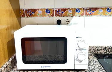 El rincon del tito de Sol - Foto 20