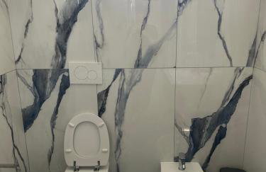 Nardhouse - Photo 15