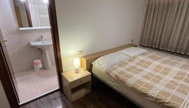 Casa Cortese - Foto 2