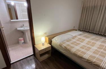 Casa Cortese - Foto 2