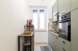 Ninfea Home - Photo 7