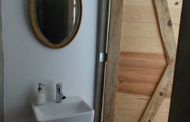 Quinta do Castanheiro - Foto 29