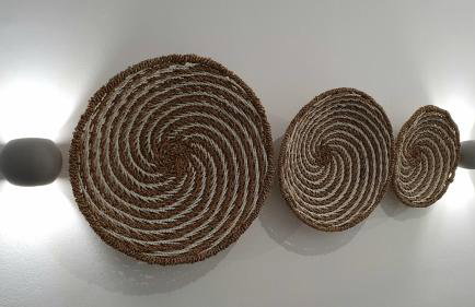 Alexandra's Boutique House - Foto 20