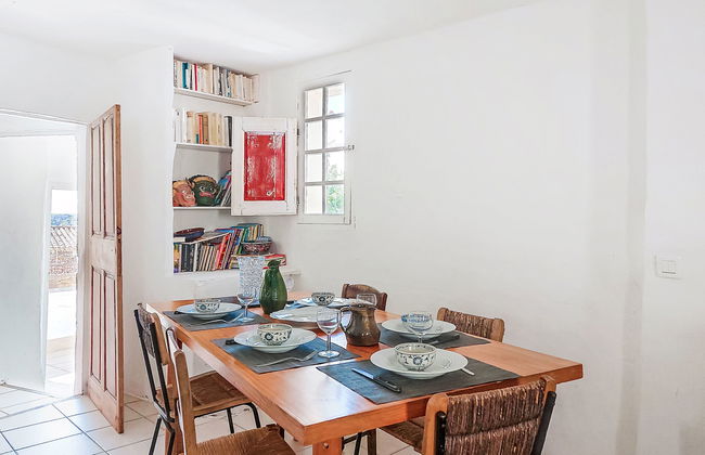 La Cadièrienne - Foto 24