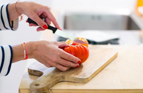 La Cachette du Lac Séjour nature et confort pour des souvenirs inoubliables - Foto 16