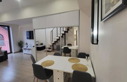 Aparthotel Riva - Foto 27