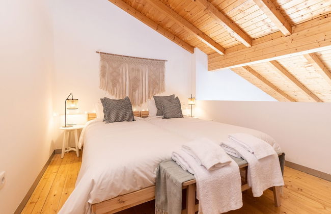 Quinta da Capelinha - Foto 45