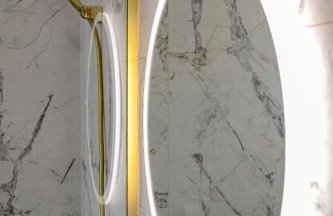 Apartment Marko - Photo 6