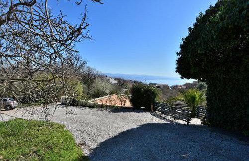 Apartments Lux with pool - Foto 16