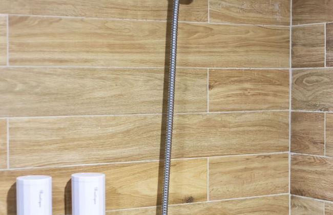 BnB Homes Bright Apartment 50 m Walk From Beach - Photo 10