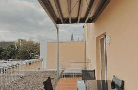 Deichstadt Apartments - Foto 61