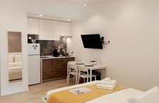 BARBARA Classy Apartments 103, Wellness - Foto 41