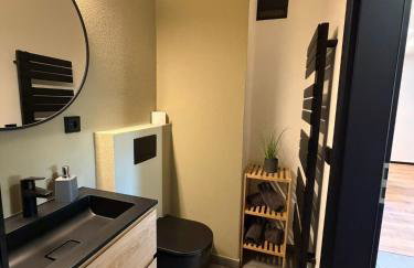 woidpanorama 3 Appartement - Foto 7