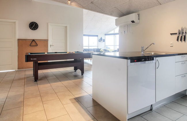 "Clea" - 200m from the sea - Foto 7