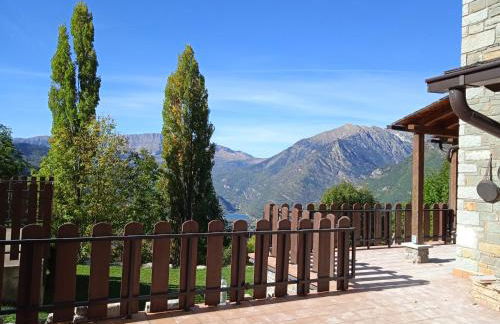 Prados de Velarta - Foto 26