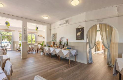 Hotel Quisisana - Foto 28