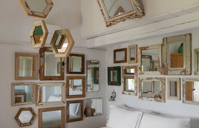 Castello di Granarola Relais - Adults Friendly - - Photo 129