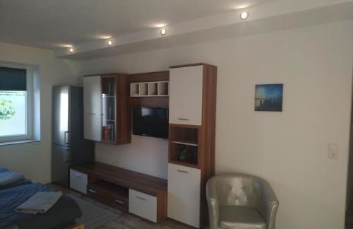 Doja Medical Wellness Center - Foto 16