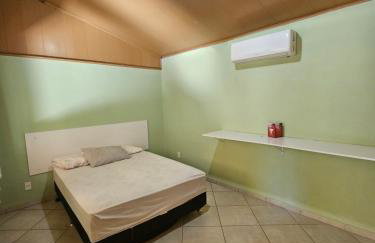 Casarão no Recanto de Itaipuaçu - Foto 10