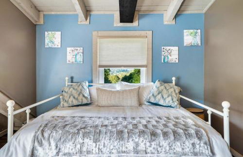 Hillside Haven - Foto 27