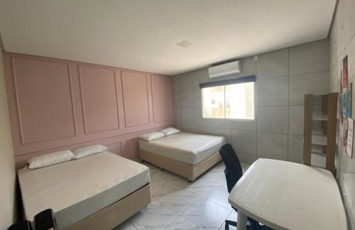 Espaço Quintal Fértil - Foto 7