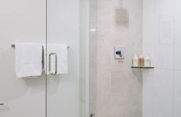 Skyline Loft - Sweeping Views - Central LoHi - Foto 19