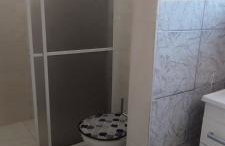 Casa da NONNA - Foto 12