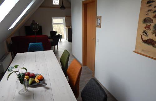 B&B Annabelle - Foto 6