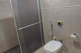 Casa Amarela Praia do Porto Imbituba - Photo 17