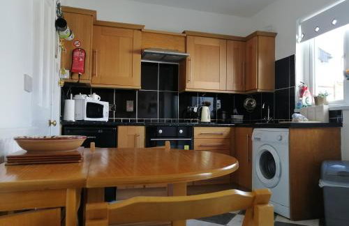 Castle Hill Cottage & Paddlers Retreat - Foto 36