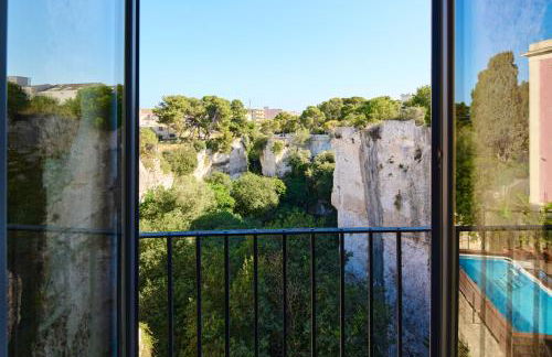 LTM greenhouse - Foto 21