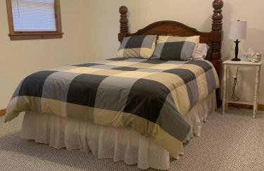 Deer Ridge - Foto 13