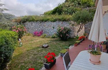 Manie di mare bikers friendly - Photo 48