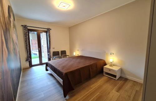 Casa Edvige Balcony Lake view - Foto 14