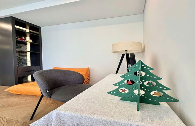 Lumiere Riverside - Luxury Condo District 2 - Foto 66