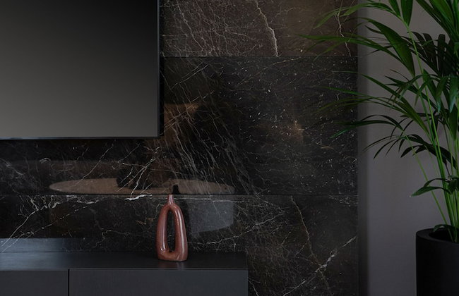 Nikis Dream Luxury Apartments - Foto 123