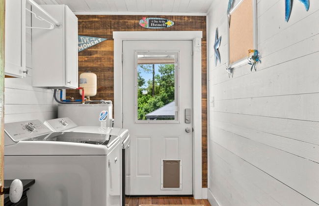 The Cozy Cottage - Foto 24