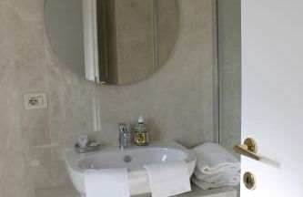 Galileo Luxury Terrace Suites Rome - Foto 14